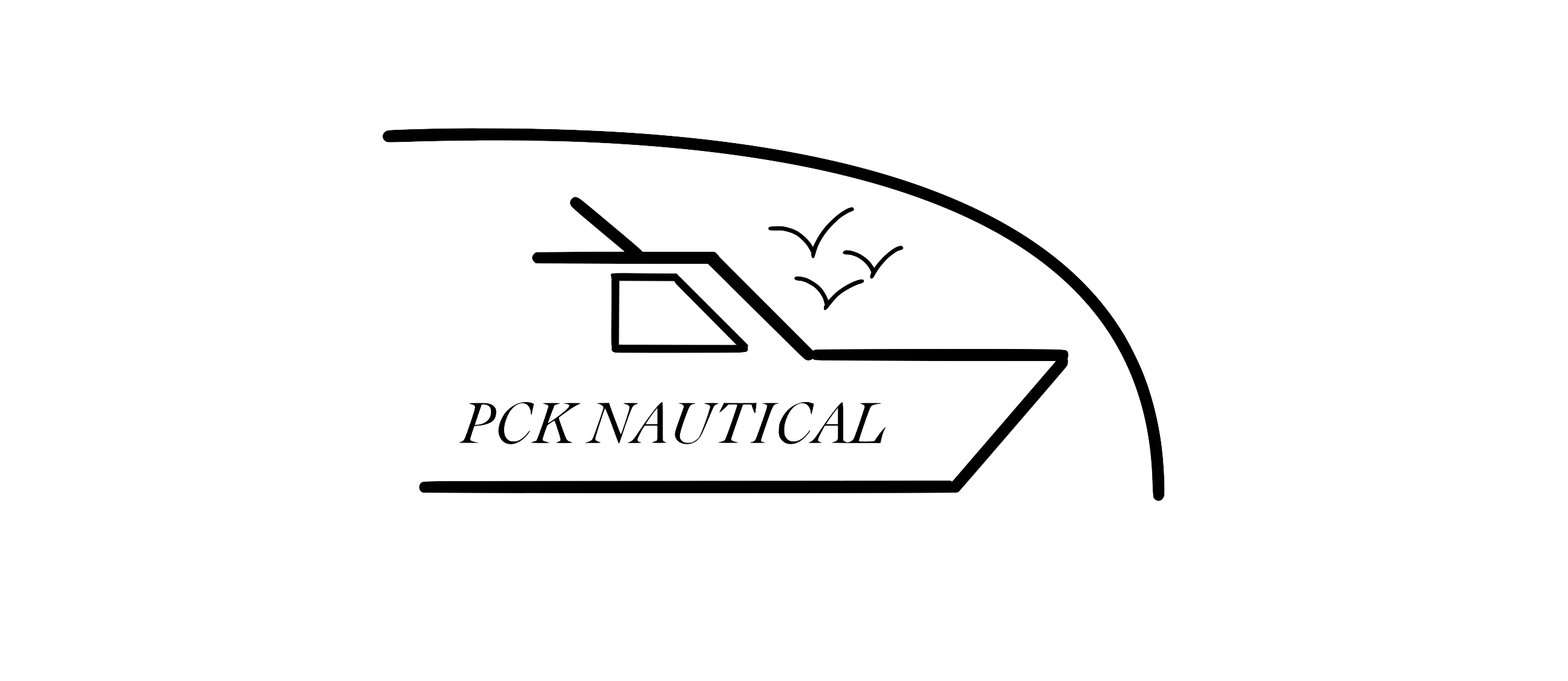 PCK Nautical